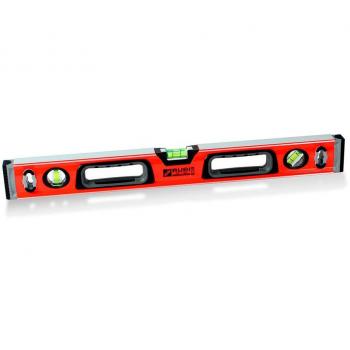 Nivel Antishock Rubi 60cm