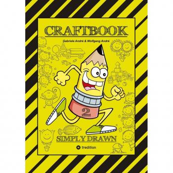 CRAFTBOOK