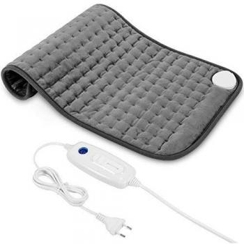 Winpok Relax Cervicale e Spalle