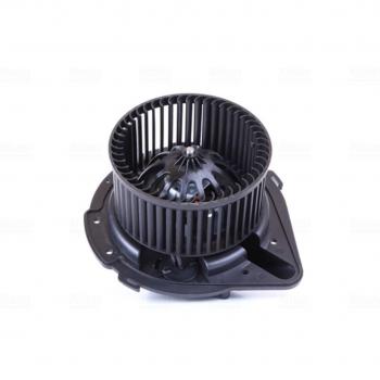 NISSENS 87798 Ventilatore interno auto