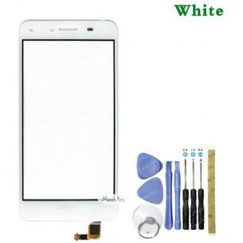 5.0 Huawei Honor 5A Y5 II Touch Screen Glass Panel