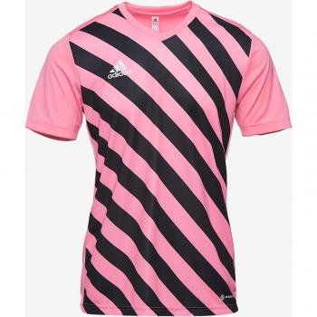 Maillot de sport adidas Entrada 22 GFX