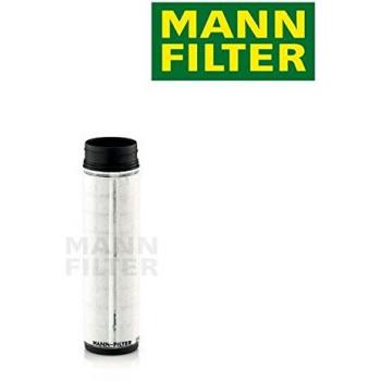 Filtro Aria MANN-FILTER CF 450/1