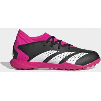 Botas de fútbol Adidas Predator Accuracy .3 Turf Junior