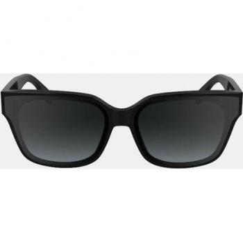 Gafas de sol cuadradas para mujer Karl Lagerfeld en acetato