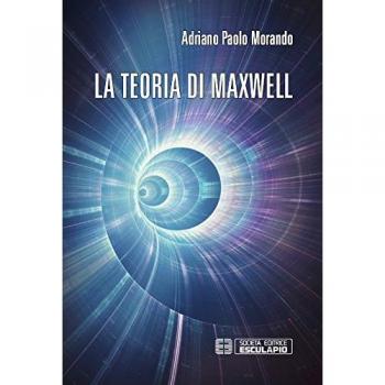 La teoria di Maxwell