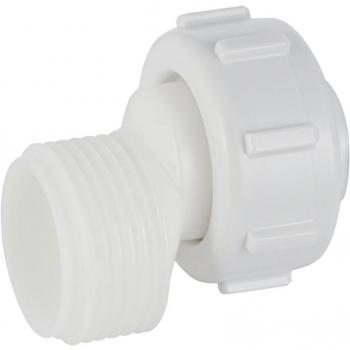 Geberit Schwimmerventil Exzenter Typ 380