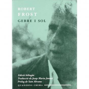 Gebre I Sol