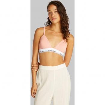 Calvin Klein Underwear LGHT LINED Triangel-BH