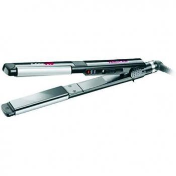 Babyliss PRO Ultra Curl Styler Zilvergrijs