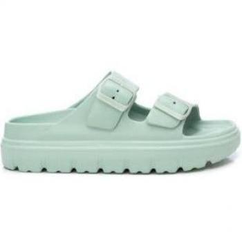 Xti Zehensandalen 14255006