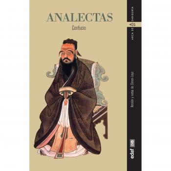 Analectas