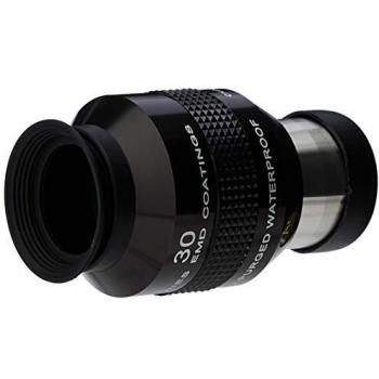 Explore Scientific 52° LER Okular 30mm Ar