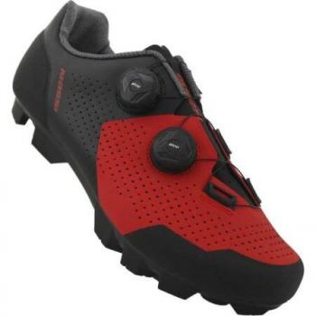 Men's Massi Proteam MTB Footwear