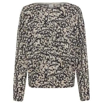 Brax LISA Pullover für Damen, beige, Größe 46
