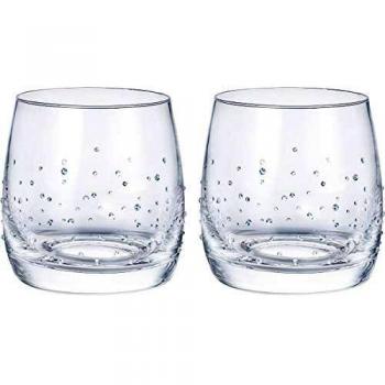 Swarovski Glanzlicht Tumbler Duo (5527094)