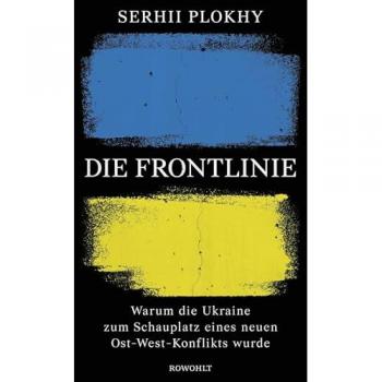 Die Frontlinie