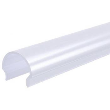 Couvercle plastique 3 m Deko Light