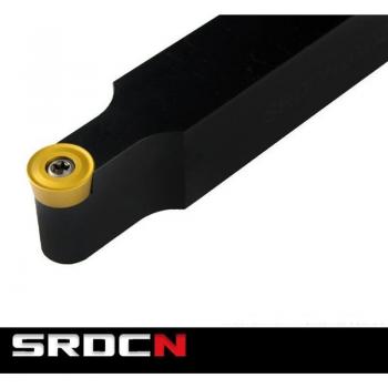 Porte-Outil S-type 32x32 mm