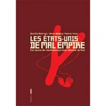 Les Etats-Unis De Mal Empire