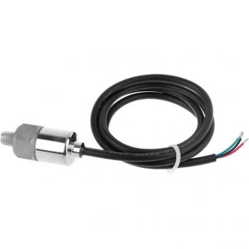 Water and Oil Pressure Transmitter 0-20bar