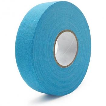 Système de protection sport polyvalent – Hockey, foot, basket