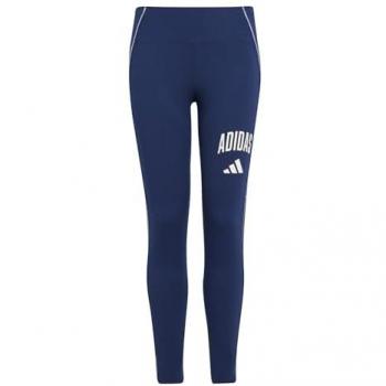 Legging Fille adidas Essentials Collegiate Imprimé