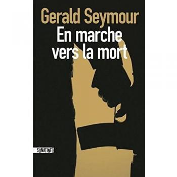 En Marche Vers La Mort