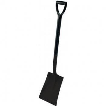 Roma Utility Shovel
