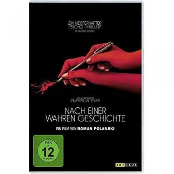 Nach einer wahren Geschichte