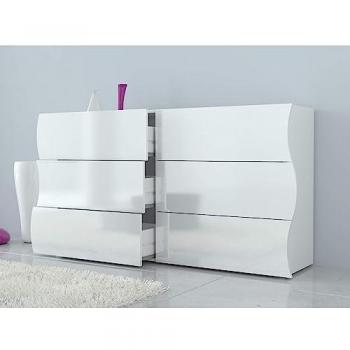 Commode