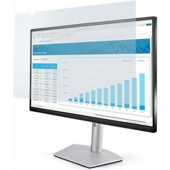 StarTech.com 24 Computer Monitor Blue Light Reduction Filter (2461-ANTI-BLUE-LIGHT)
