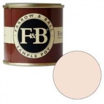 Farrow & Ball Pink Ground No.202 Tester 100ml