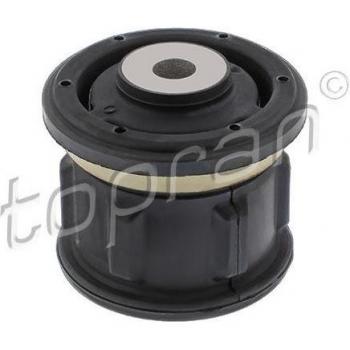 Blocca-Manovra TOPRAN SilentBlock 300 694
