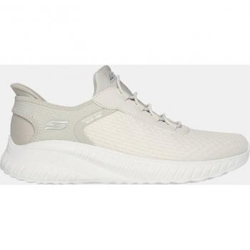 SKECHERS BOBS SQUAD IN COLOR 117504 OFWT