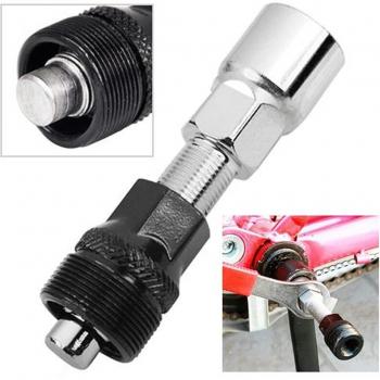 Mountain Bike Crank Puller