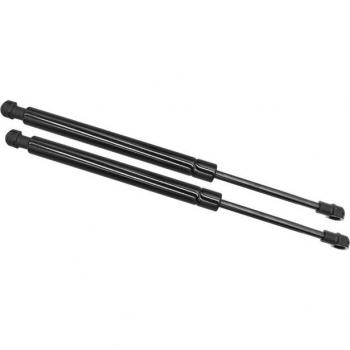 Capot avant VOLVO S40 2004 avec support de levage