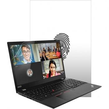 Lenovo T590 CrashProof Shield Film