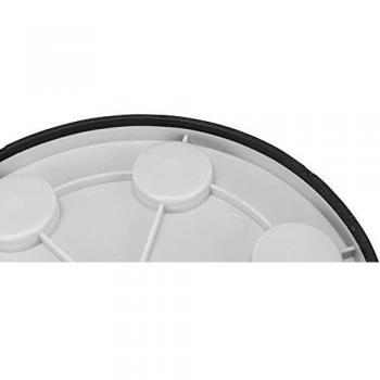 Trixie Rabbit Snack Board Treat Finding Game 62812