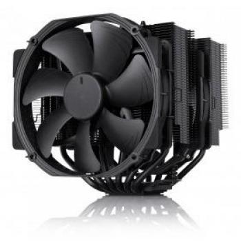 Assassin 120 Mini Coolant System