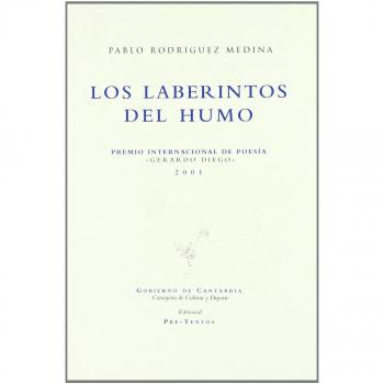 Los laberintos del humo