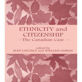 Vitalsource Technologies, Inc. Ethnicity and Citizenship