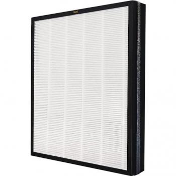 Replacement Filter for Tefal PT3030 Air Purifier