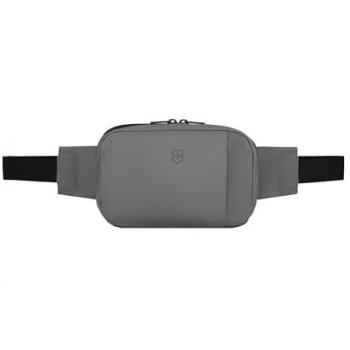 VICTORINOX Anti-Scratch Travel Pocket Bag
