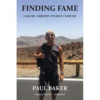 Finding Fame