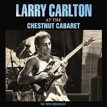 Transcription Radio du Cabaret Chesnut – 1990, Philadelphie
