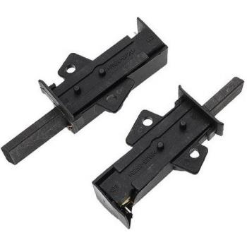 Whirlpool AWO/D 4705 Dual Carbon Brushes