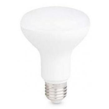 LED Reflektorlampe R80 10W E27 3000K GSC 2002324