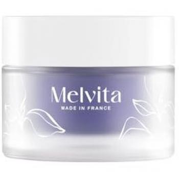 Melvita Nectar Sublime Crème Velours Redensifiante Biologique 50 ml