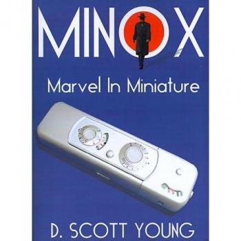 Minox: Marvel in Miniature